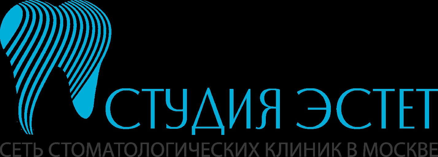 Фирменный знак
