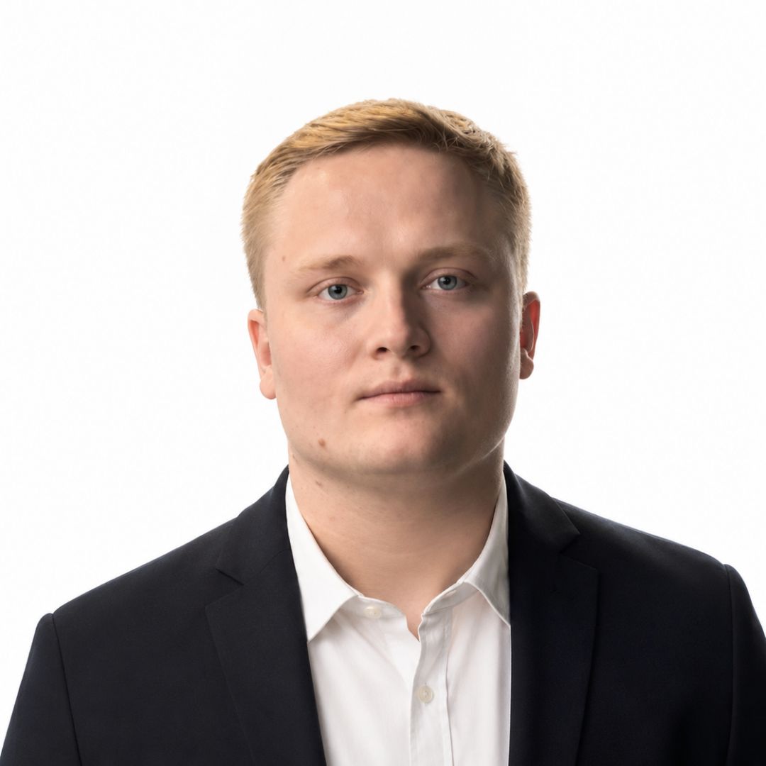 Специалист MPB agency