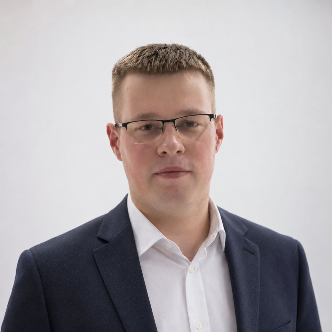 Специалист MPB agency