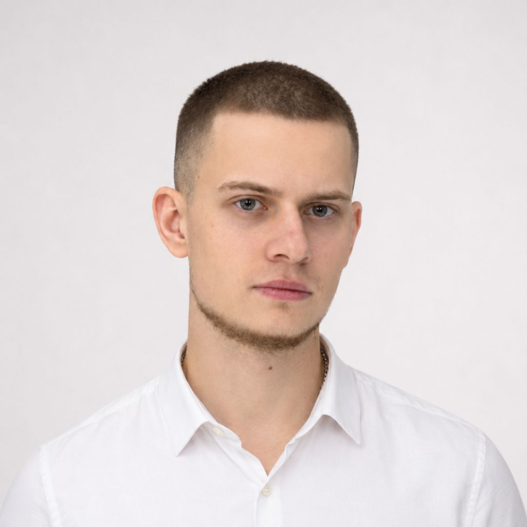 Специалист MPB agency