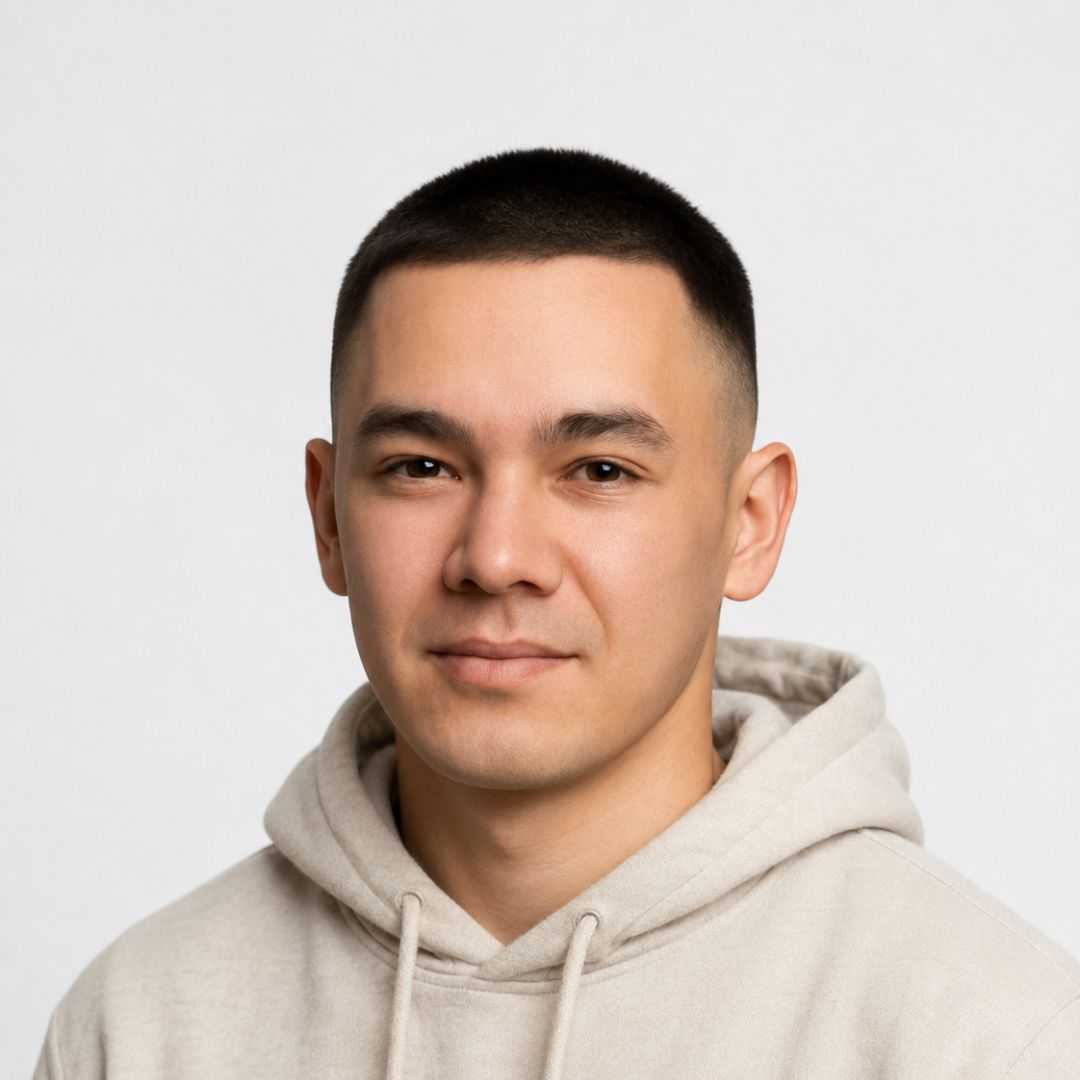 Специалист MPB agency
