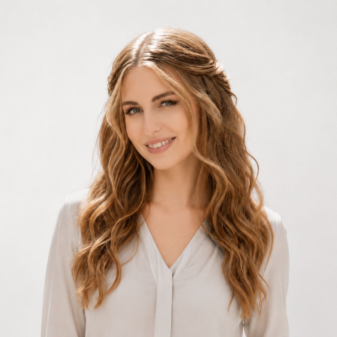 Специалист MPB agency