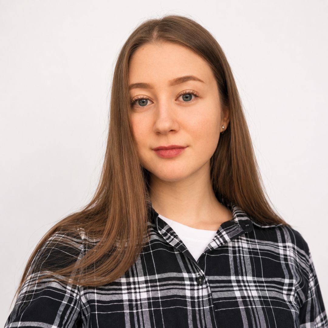 Специалист MPB agency